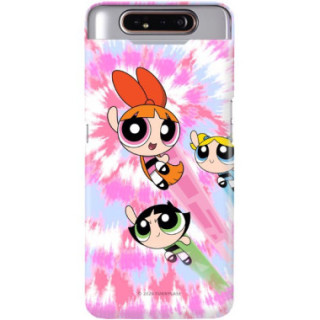 ETUI CLEAR NA TELEFON SAMSUNG GALAXY A80 RIMAT_2020-1-101