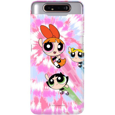 ETUI CLEAR NA TELEFON SAMSUNG GALAXY A80 RIMAT_2020-1-101