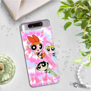 ETUI CLEAR NA TELEFON SAMSUNG GALAXY A80 RIMAT_2020-1-101