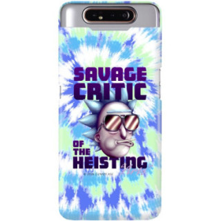 ETUI CLEAR NA TELEFON SAMSUNG GALAXY A80 RIMAT_2020-1-105