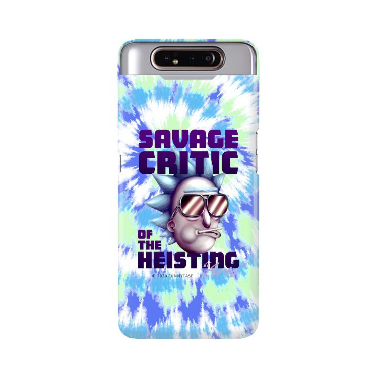 ETUI CLEAR NA TELEFON SAMSUNG GALAXY A80 RIMAT_2020-1-105