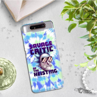 ETUI CLEAR NA TELEFON SAMSUNG GALAXY A80 RIMAT_2020-1-105