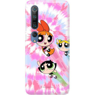 ETUI CLEAR NA TELEFON XIAOMI MI 10 RIMAT_2020-1-101