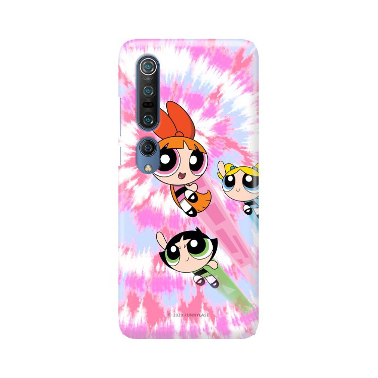 ETUI CLEAR NA TELEFON XIAOMI MI 10 RIMAT_2020-1-101