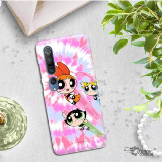 ETUI CLEAR NA TELEFON XIAOMI MI 10 RIMAT_2020-1-101