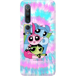ETUI CLEAR NA TELEFON XIAOMI MI 10 RIMAT_2020-1-102