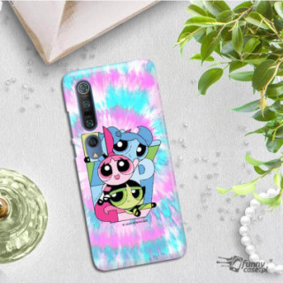 ETUI CLEAR NA TELEFON XIAOMI MI 10 RIMAT_2020-1-102