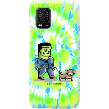 ETUI CLEAR NA TELEFON XIAOMI MI 10 LITE RIMAT_2020-1-108