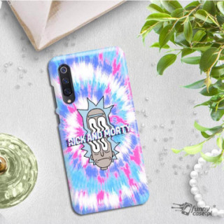 ETUI CLEAR NA TELEFON XIAOMI MI A3 LITE RIMAT_2020-1-104