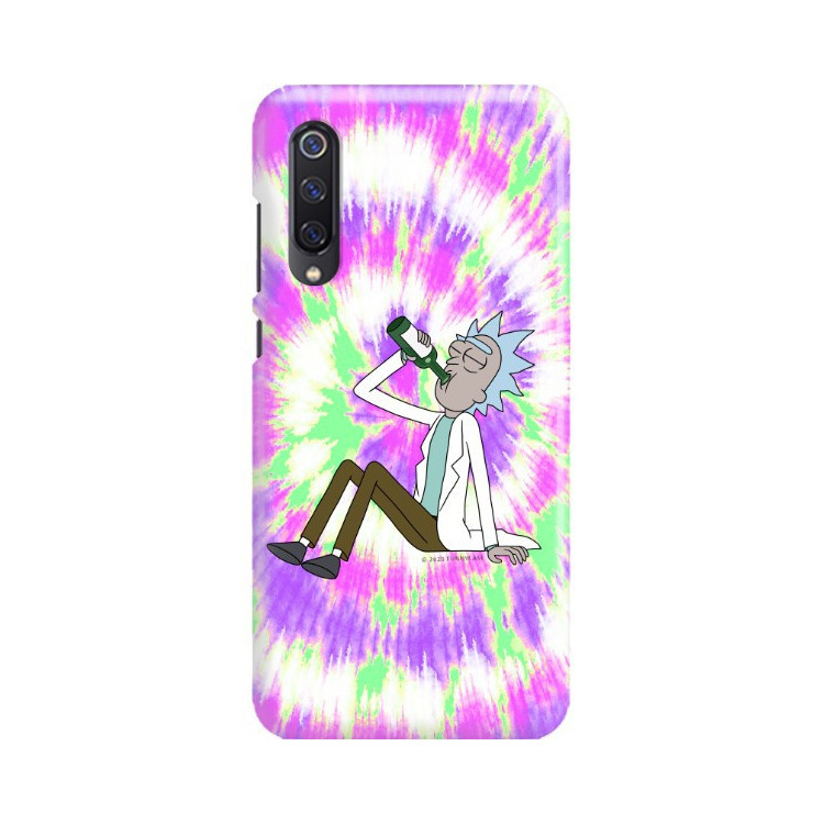 ETUI CLEAR NA TELEFON XIAOMI MI A3 LITE RIMAT_2020-1-106