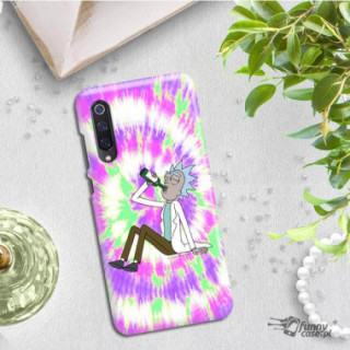 ETUI CLEAR NA TELEFON XIAOMI MI A3 LITE RIMAT_2020-1-106