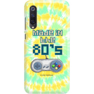 ETUI CLEAR NA TELEFON XIAOMI MI A3 LITE RIMAT_2020-1-107