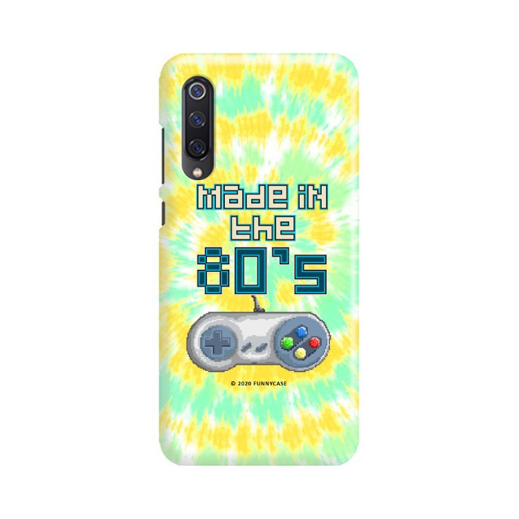 ETUI CLEAR NA TELEFON XIAOMI MI A3 LITE RIMAT_2020-1-107