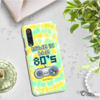 ETUI CLEAR NA TELEFON XIAOMI MI A3 LITE RIMAT_2020-1-107