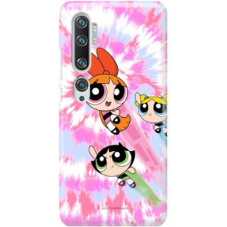 ETUI CLEAR NA TELEFON XIAOMI MI NOTE 10 RIMAT_2020-1-101