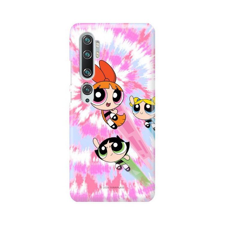 ETUI CLEAR NA TELEFON XIAOMI MI NOTE 10 RIMAT_2020-1-101