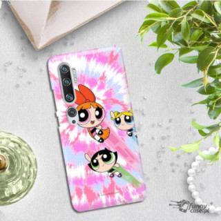 ETUI CLEAR NA TELEFON XIAOMI MI NOTE 10 RIMAT_2020-1-101