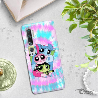 ETUI CLEAR NA TELEFON XIAOMI MI NOTE 10 RIMAT_2020-1-102