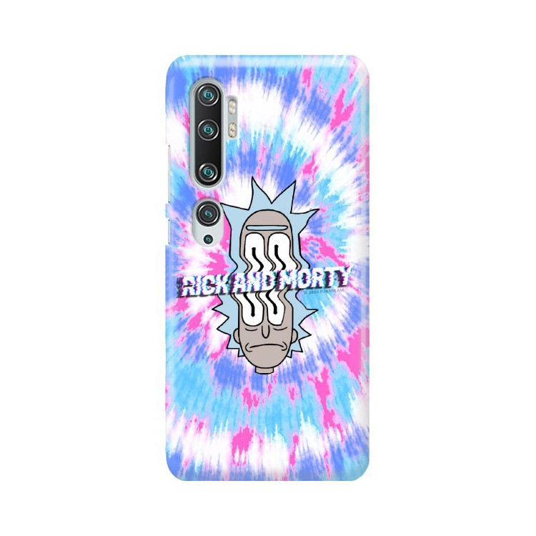 ETUI CLEAR NA TELEFON XIAOMI MI NOTE 10 RIMAT_2020-1-104