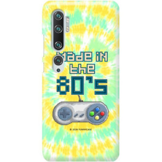 ETUI CLEAR NA TELEFON XIAOMI MI NOTE 10 RIMAT_2020-1-107