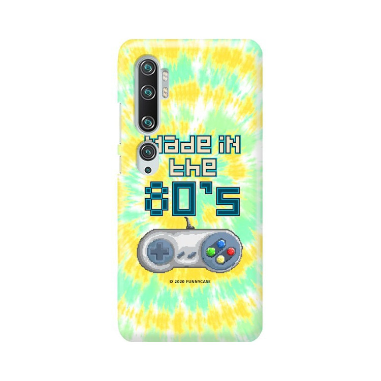ETUI CLEAR NA TELEFON XIAOMI MI NOTE 10 RIMAT_2020-1-107