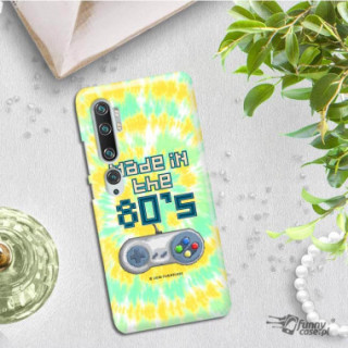 ETUI CLEAR NA TELEFON XIAOMI MI NOTE 10 RIMAT_2020-1-107
