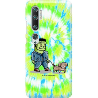 ETUI CLEAR NA TELEFON XIAOMI MI NOTE 10 RIMAT_2020-1-108