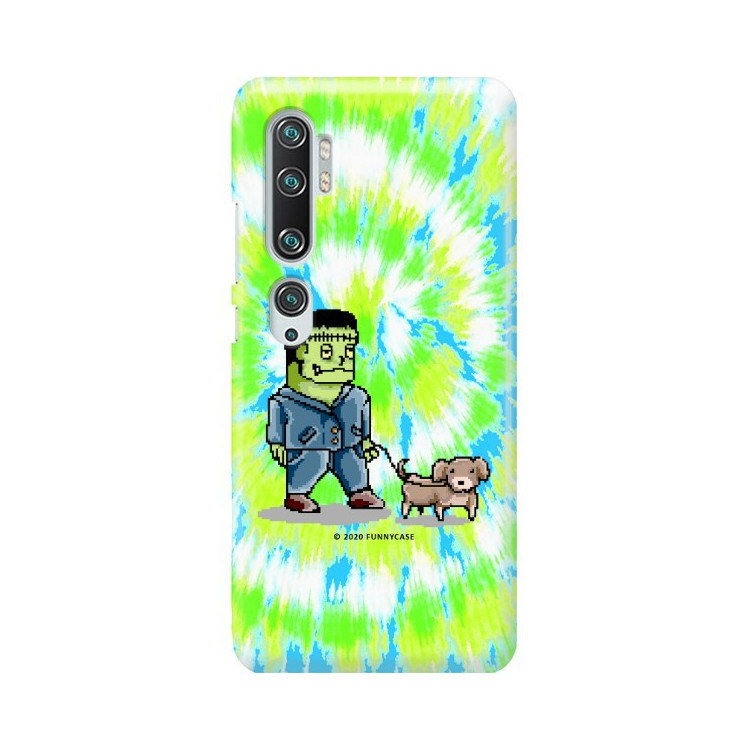 ETUI CLEAR NA TELEFON XIAOMI MI NOTE 10 RIMAT_2020-1-108