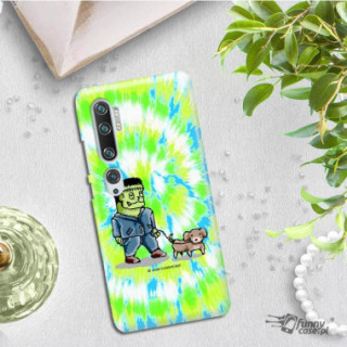 ETUI CLEAR NA TELEFON XIAOMI MI NOTE 10 RIMAT_2020-1-108