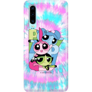ETUI CLEAR NA TELEFON HUAWEI P30 RIMAT_2020-1-102