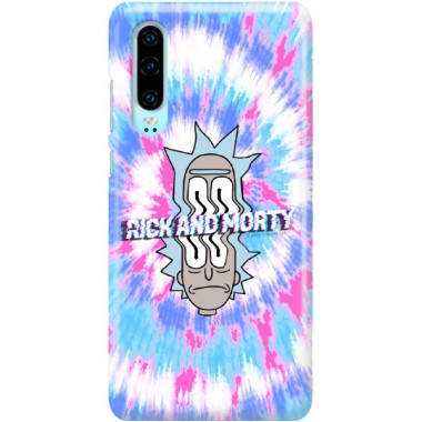 ETUI CLEAR NA TELEFON HUAWEI P30 RIMAT_2020-1-104