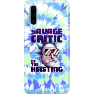 ETUI CLEAR NA TELEFON HUAWEI P30 RIMAT_2020-1-105