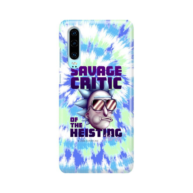 ETUI CLEAR NA TELEFON HUAWEI P30 RIMAT_2020-1-105