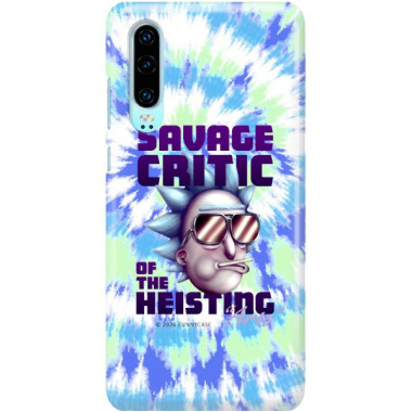 ETUI CLEAR NA TELEFON HUAWEI P30 RIMAT_2020-1-105