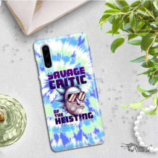 ETUI CLEAR NA TELEFON HUAWEI P30 RIMAT_2020-1-105