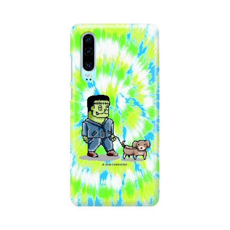 ETUI CLEAR NA TELEFON HUAWEI P30 RIMAT_2020-1-108