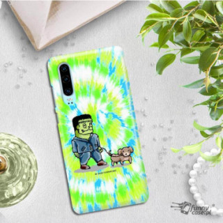 ETUI CLEAR NA TELEFON HUAWEI P30 RIMAT_2020-1-108