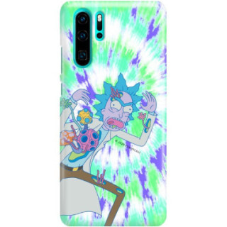 ETUI CLEAR NA TELEFON HUAWEI P30 PRO RIMAT_2020-1-103