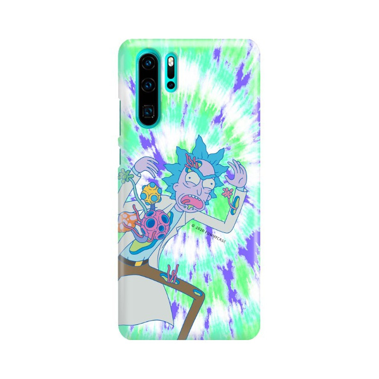 ETUI CLEAR NA TELEFON HUAWEI P30 PRO RIMAT_2020-1-103