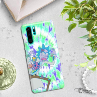 ETUI CLEAR NA TELEFON HUAWEI P30 PRO RIMAT_2020-1-103