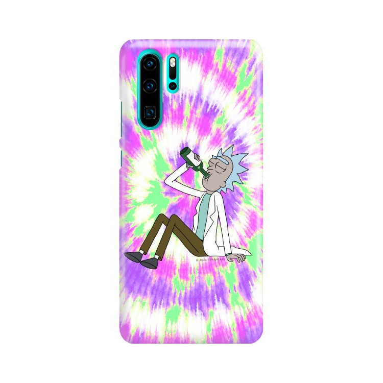 ETUI CLEAR NA TELEFON HUAWEI P30 PRO RIMAT_2020-1-106