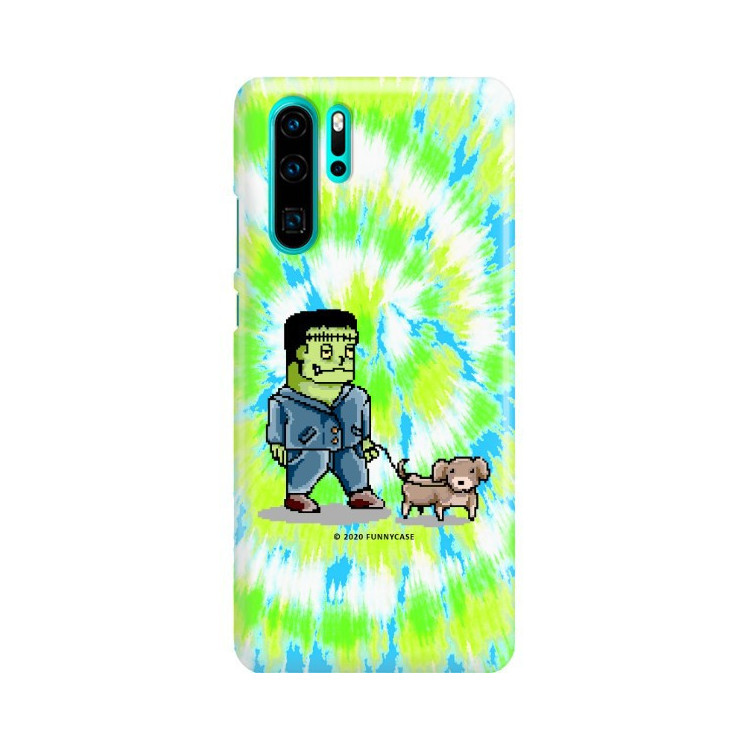 ETUI CLEAR NA TELEFON HUAWEI P30 PRO RIMAT_2020-1-108