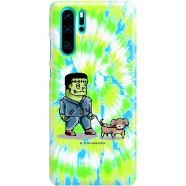 ETUI CLEAR NA TELEFON HUAWEI P30 PRO RIMAT_2020-1-108