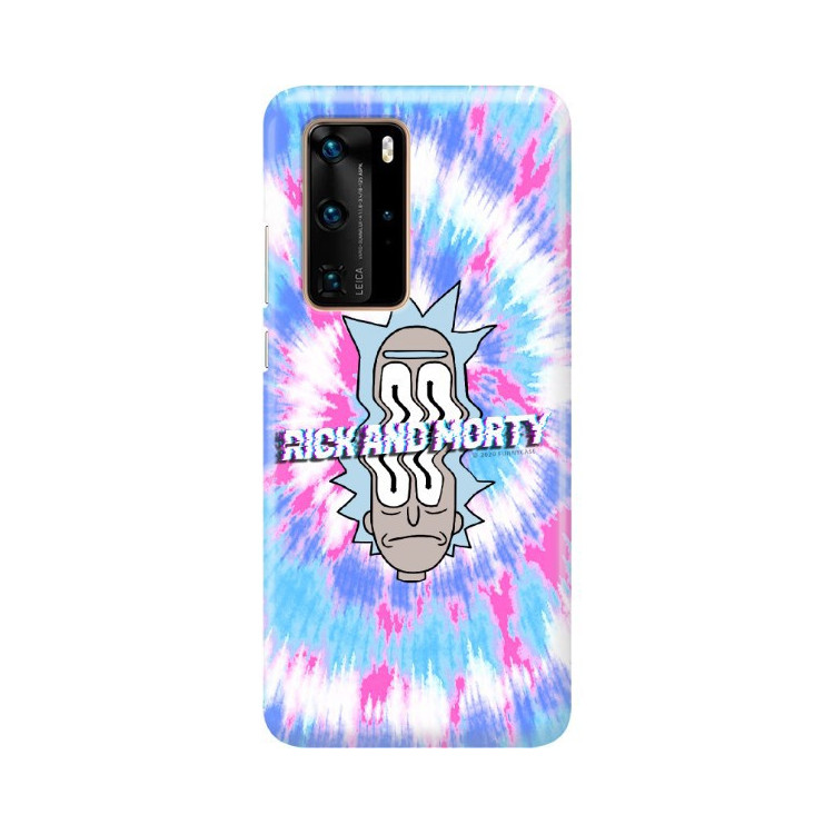 ETUI CLEAR NA TELEFON HUAWEI P40 RIMAT_2020-1-104