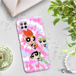 ETUI CLEAR NA TELEFON HUAWEI P40 LITE RIMAT_2020-1-101