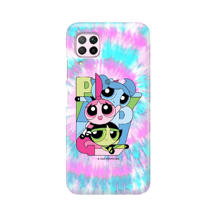 ETUI CLEAR NA TELEFON HUAWEI P40 LITE RIMAT_2020-1-102