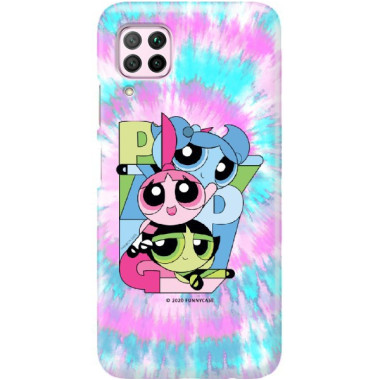 ETUI CLEAR NA TELEFON HUAWEI P40 LITE RIMAT_2020-1-102