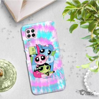 ETUI CLEAR NA TELEFON HUAWEI P40 LITE RIMAT_2020-1-102