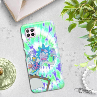ETUI CLEAR NA TELEFON HUAWEI P40 LITE RIMAT_2020-1-103