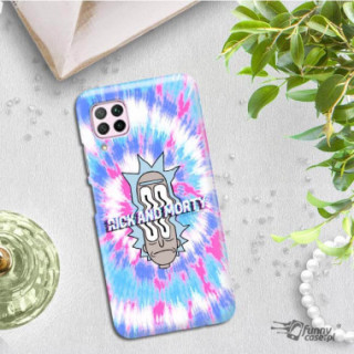 ETUI CLEAR NA TELEFON HUAWEI P40 LITE RIMAT_2020-1-104